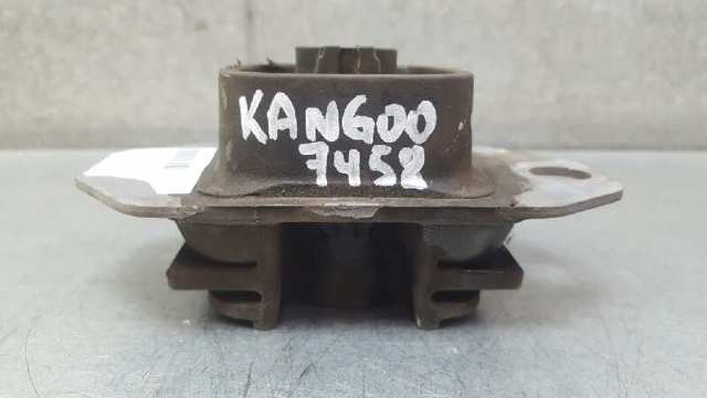 RENAULT 8200437464 Soporte de motor derecho comprar Barcelona