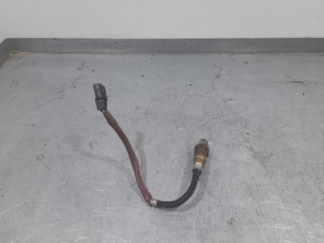 8200437489 Nissan/Infiniti