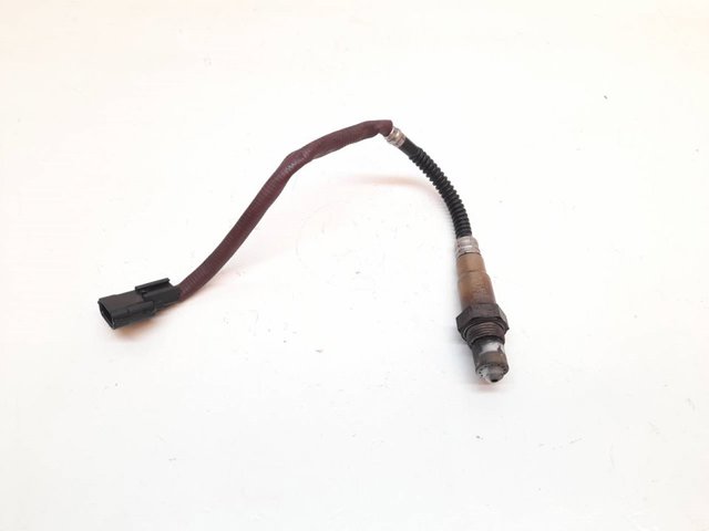 Sonda Lambda Sensor De Oxigeno Post Catalizador 8200437489 Nissan