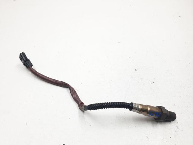 8200437489 Nissan/Infiniti