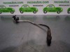 Sonda lambda post catalizador 8200437489 RENAULT