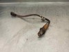 Sonda lambda post catalizador 8200437489 RENAULT