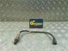 Sonda lambda post catalizador 8200437489 RENAULT