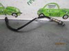 Sonda lambda post catalizador 8200437489 RENAULT