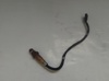 Sonda lambda post catalizador 8200437489 RENAULT