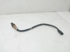 Sonda lambda post catalizador 8200437489 RENAULT
