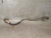 Sonda lambda post catalizador 8200437489 RENAULT