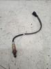 Sonda lambda post catalizador 8200437489 RENAULT