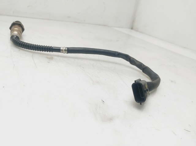 8200437489 RENAULT Sonda lambda de oxígeno posterior al catalizador  disponible Ourense