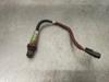 Sonda lambda post catalizador 8200437489 RENAULT