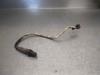 Sonda lambda post catalizador 8200437489 RENAULT