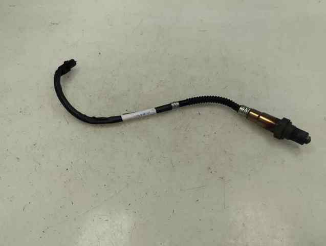 8200437489 RENAULT Sonda lambda de oxígeno posterior al catalizador comprar Alcalá