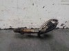 Sonda lambda post catalizador 8200437489 RENAULT