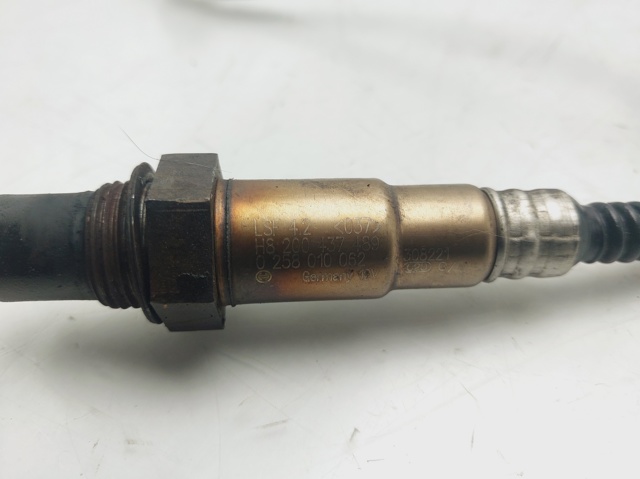 8200437489 RENAULT Sonda lambda de oxígeno posterior al catalizador  comprar en Oviedo
