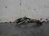 Sonda lambda post catalizador 8200437489 RENAULT