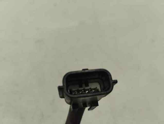 RENAULT 8200437489 Sonda lambda de oxígeno posterior al catalizador  comprar en Murcia