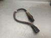 Sonda lambda post catalizador 8200437489 RENAULT