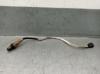 Sonda lambda post catalizador 8200437489 RENAULT