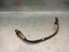 Sonda lambda post catalizador 8200437489 RENAULT
