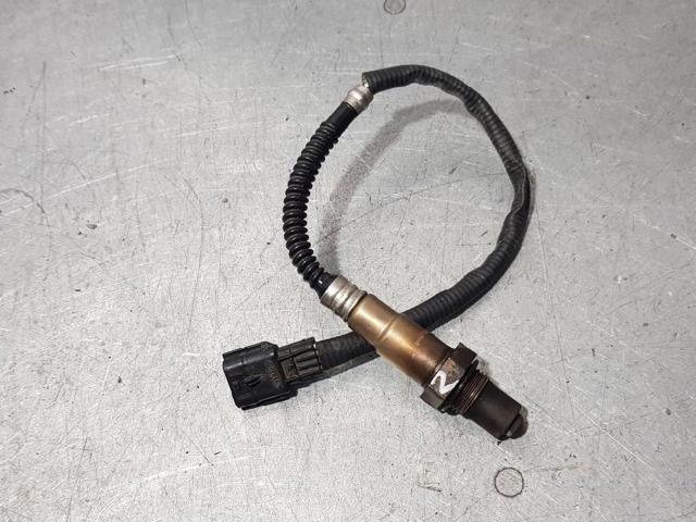8200437489 Sonda lambda de oxígeno posterior al catalizador  comprar en Reus