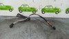 Sonda lambda post catalizador 8200437489 RENAULT