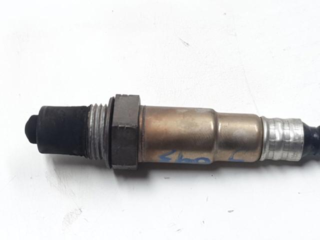 8200437489 RENAULT Sonda lambda de oxígeno posterior al catalizador  en stock Córdoba