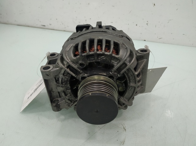 8200438148 Alternador  comprar en Pontevedra