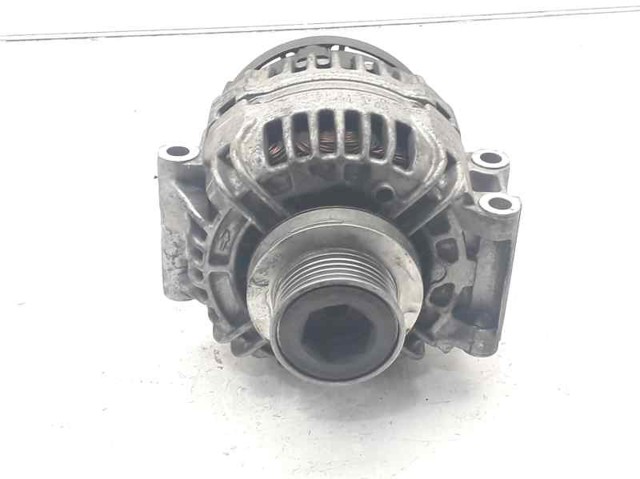 8200438148 Alternador  disponible Burgos