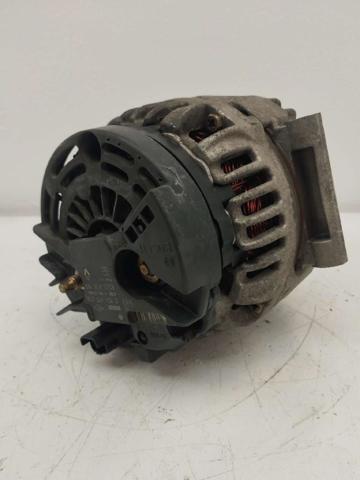 8200438148 Alternador  comprar en Reus