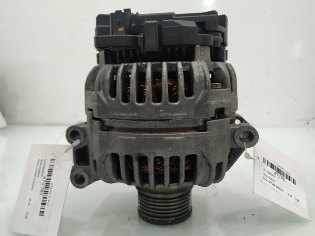 8200438148 Alternador comprar Almería