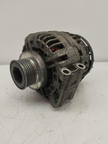 RENAULT 8200438148 Alternador comprar Barcelona