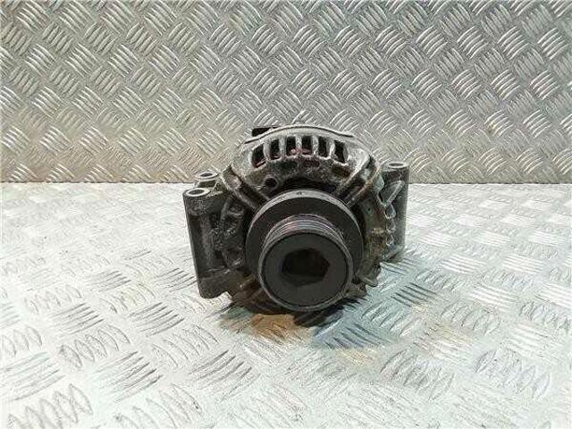 8200438148 Renault (RVI)