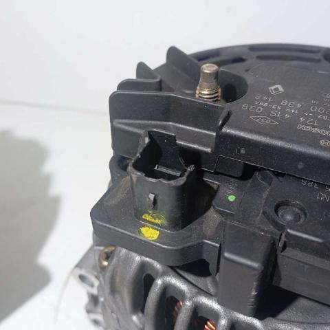 8200438148 Alternador  comprar en Reus