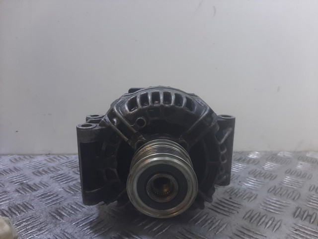 RENAULT 8200438148 Alternador  en stock Valencia