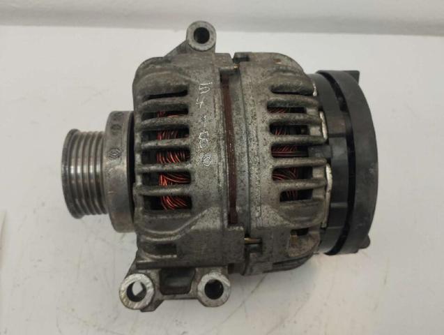 8200438148 RENAULT Alternador  en stock Huelva