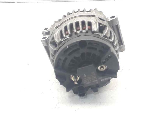 RENAULT 8200438148 Alternador comprar Tarragona