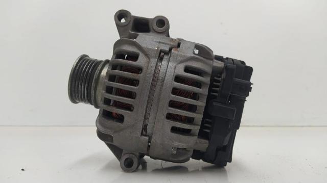 8200438148 Alternador comprar Girona