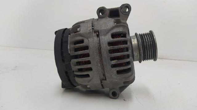 RENAULT 8200438148 Alternador  disponible Lugo