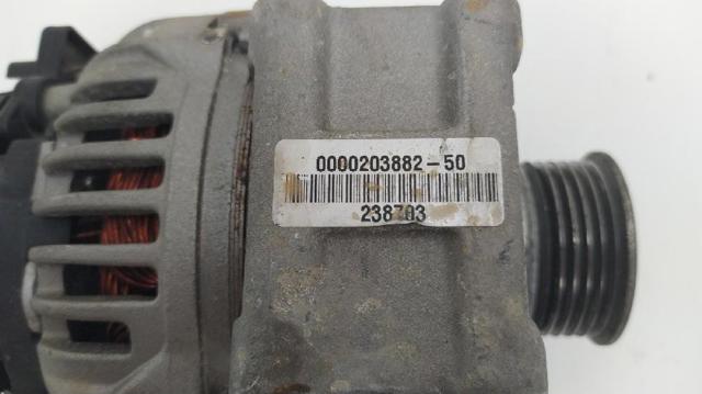 8200438148 Alternador comprar Almería