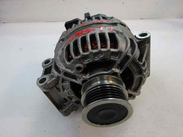 RENAULT 8200438148 Alternador  en stock Salamanca