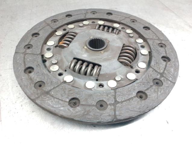 8200438285 Renault (RVI)