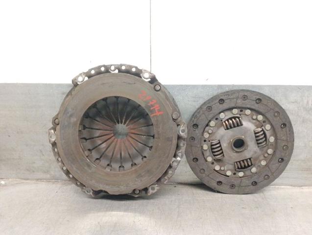 8200438285 Renault (RVI)