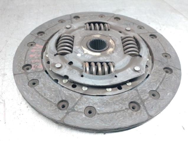 8200438285 Renault (RVI)