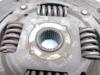 8200438285 Renault (RVI)