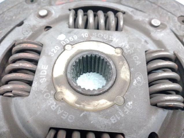 8200438285 Renault (RVI)