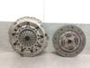 Embrague de disco 8200438285 RENAULT
