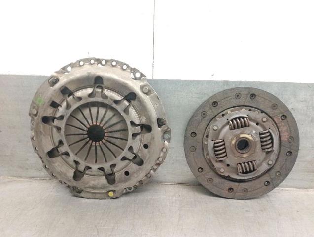 8200438285 Renault (RVI)