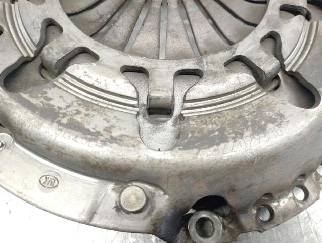 8200438285 Renault (RVI)