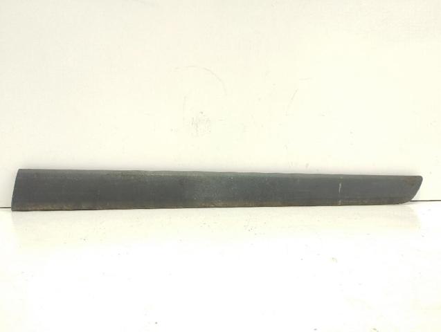 8200439115 Renault (RVI)