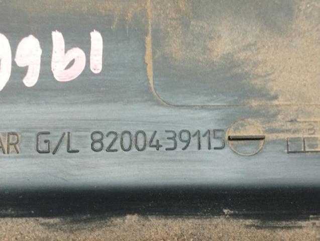 8200439115 Renault (RVI)